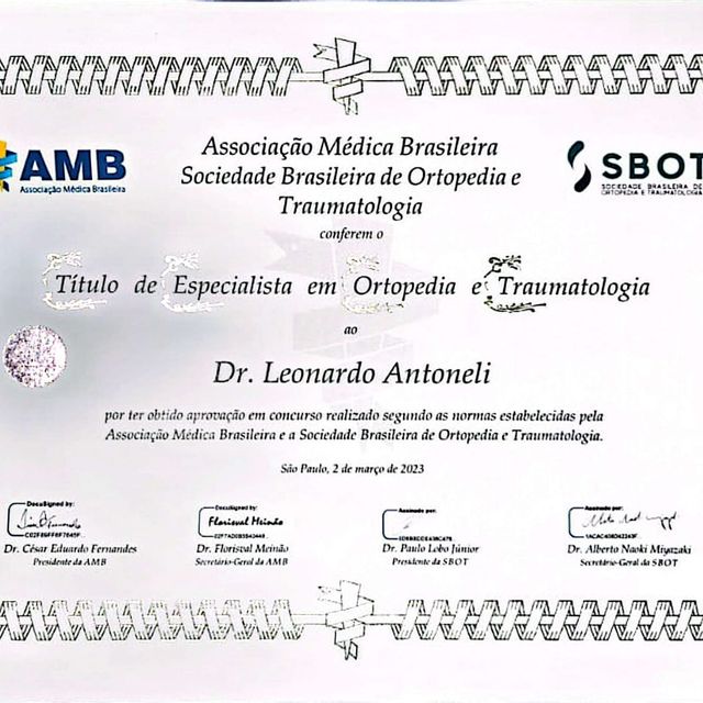 Ampliar imagem: certificate 5