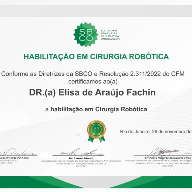 Ampliar imagem: certificate 1
