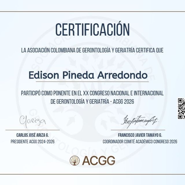 Acercar imagen: certificate 3