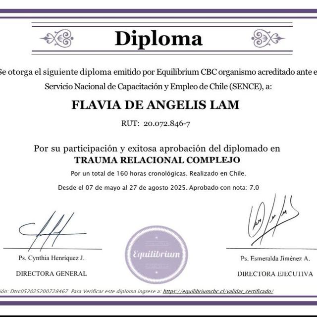 Acercar imagen: certificate 9