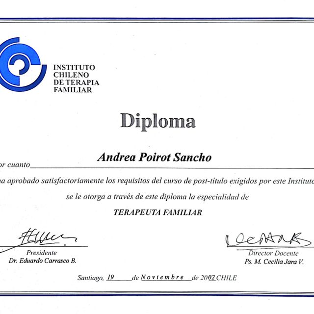 Acercar imagen: certificate 2