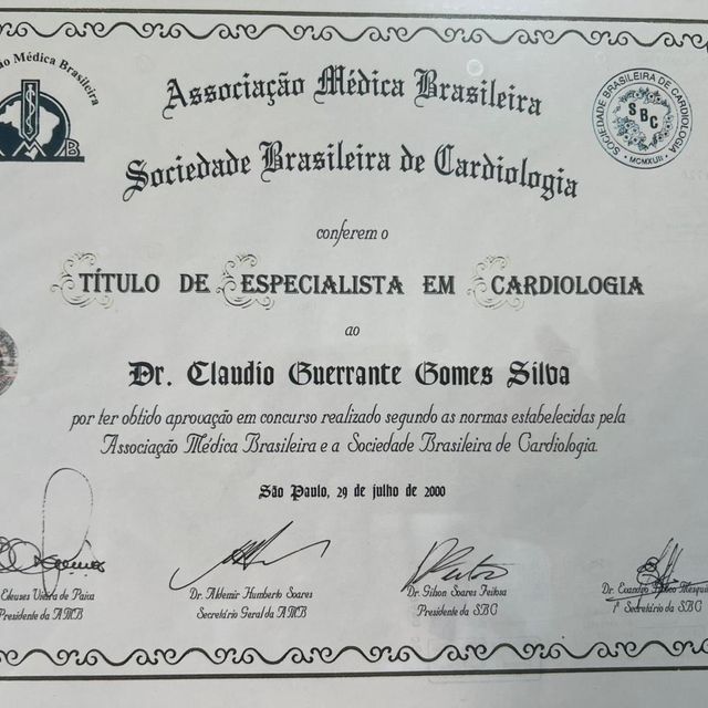 Ampliar imagem: certificate 1