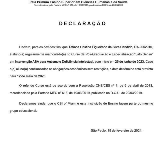 Ampliar imagem: certificate 13