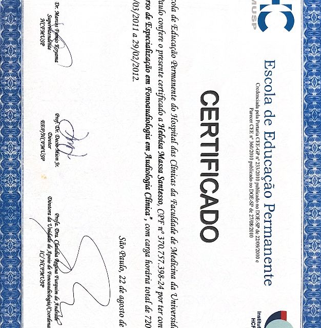 Ampliar imagem: certificate 1