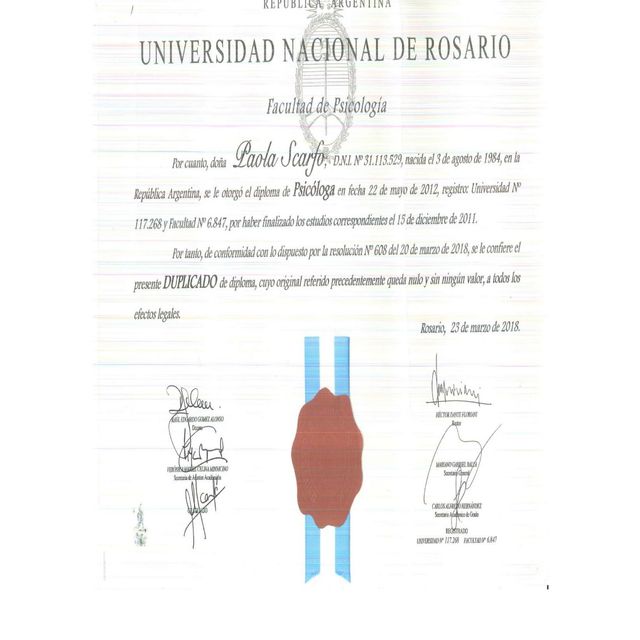 Acercar imagen: certificate 1