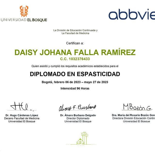 Acercar imagen: certificate 2