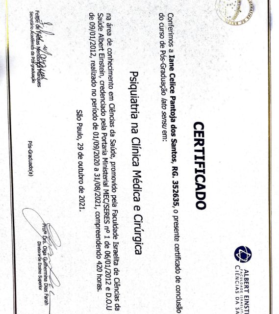 Ampliar imagem: certificate 2