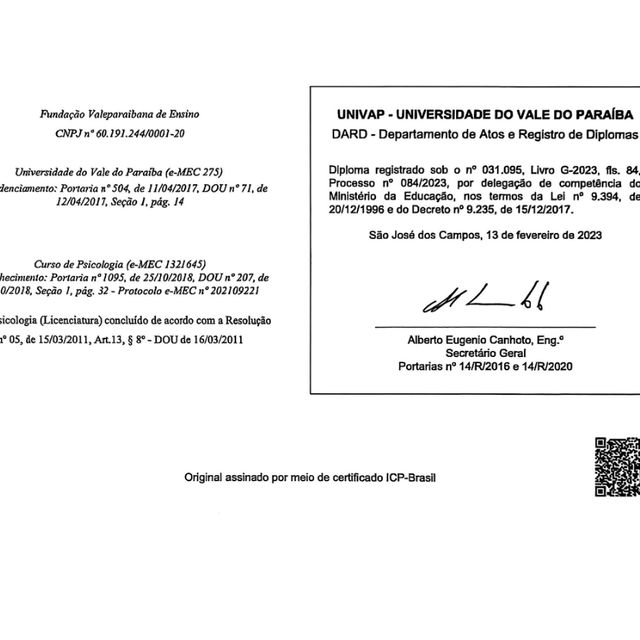 Ampliar imagem: certificate 7
