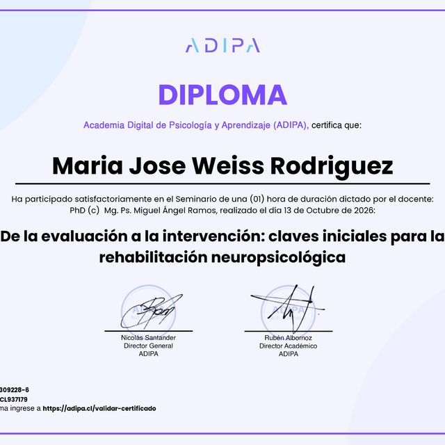 Acercar imagen: certificate 10
