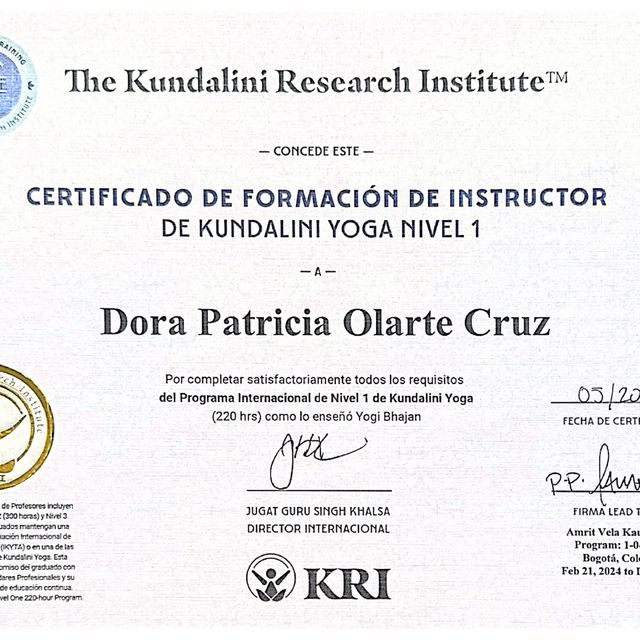 Acercar imagen: certificate 3