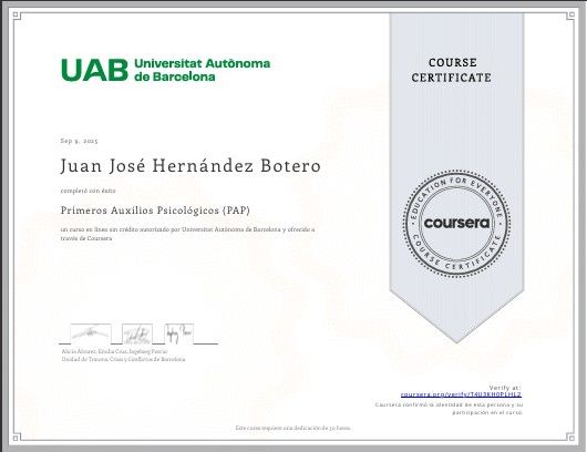 Acercar imagen: certificate 1