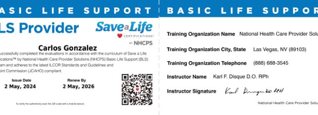 Ampliar imagem: certificate 9