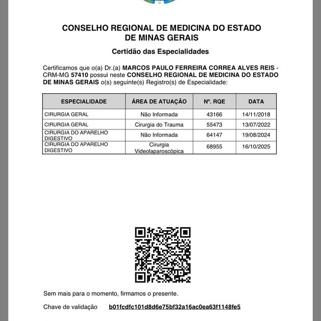 Ampliar imagem: certificate 1