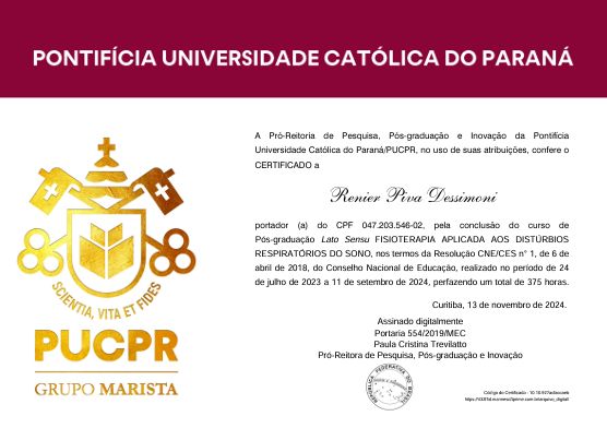 Ampliar imagem: certificate 6