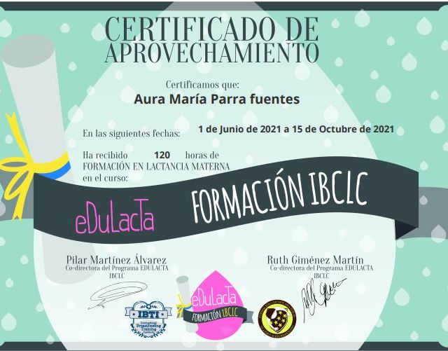Acercar imagen: certificate 2