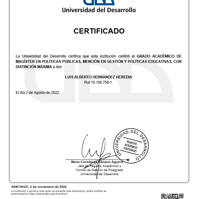 Acercar imagen: certificate 8