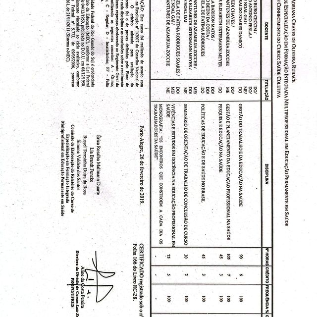Ampliar imagem: certificate 5