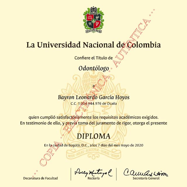 Acercar imagen: certificate 4
