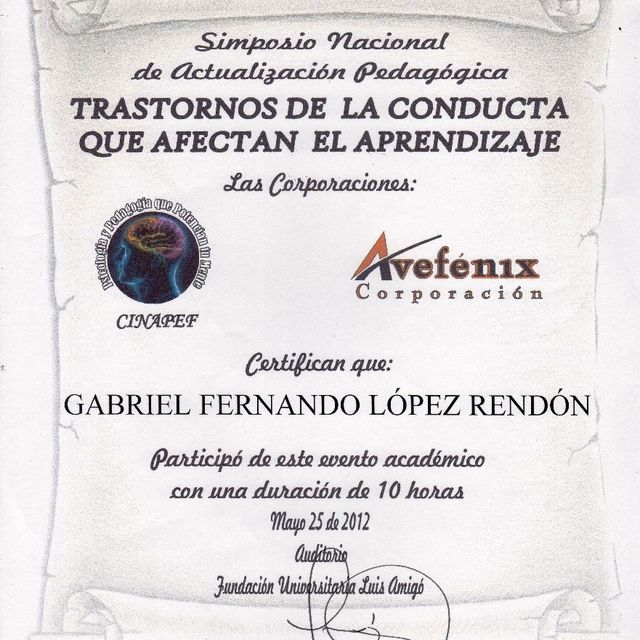 Acercar imagen: certificate 6