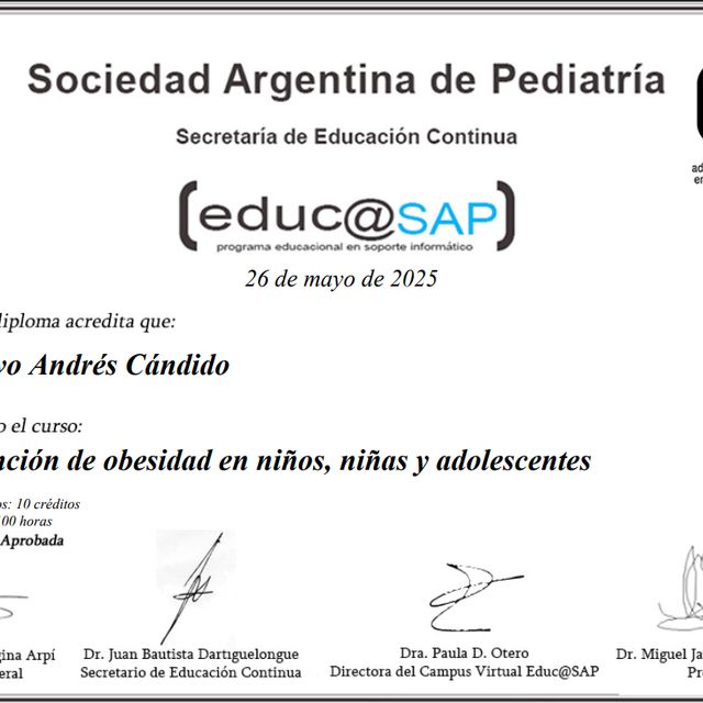 Acercar imagen: certificate 1