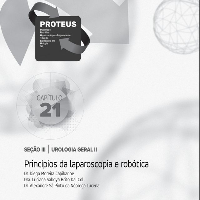 Ampliar imagem: certificate 20