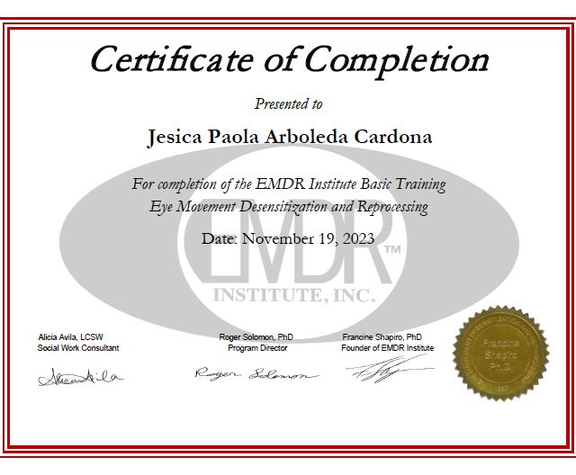 Acercar imagen: certificate 1