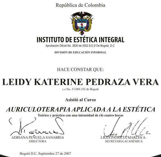 Acercar imagen: certificate 14