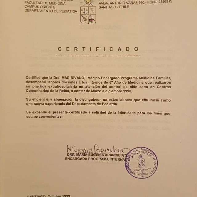 Acercar imagen: certificate 12