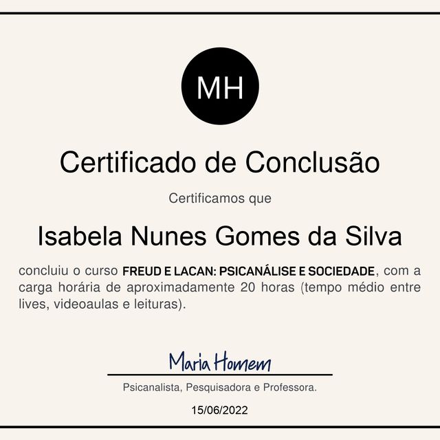 Ampliar imagem: certificate 2