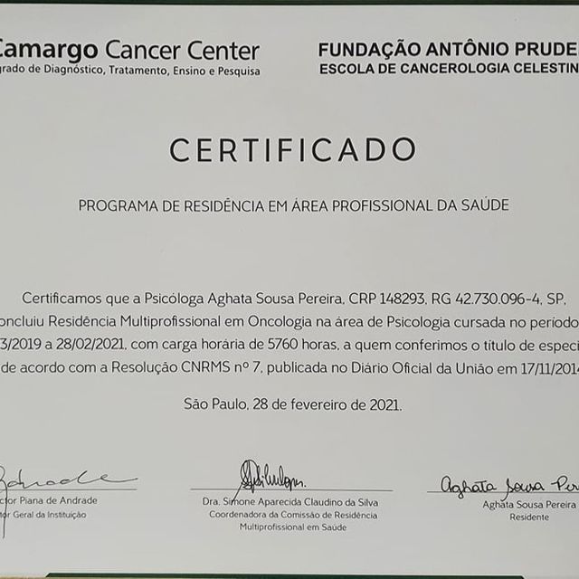 Ampliar imagem: certificate 2