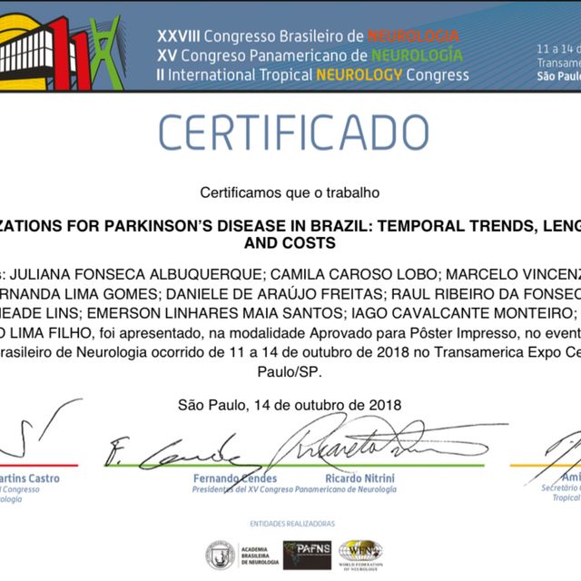 Ampliar imagem: certificate 15