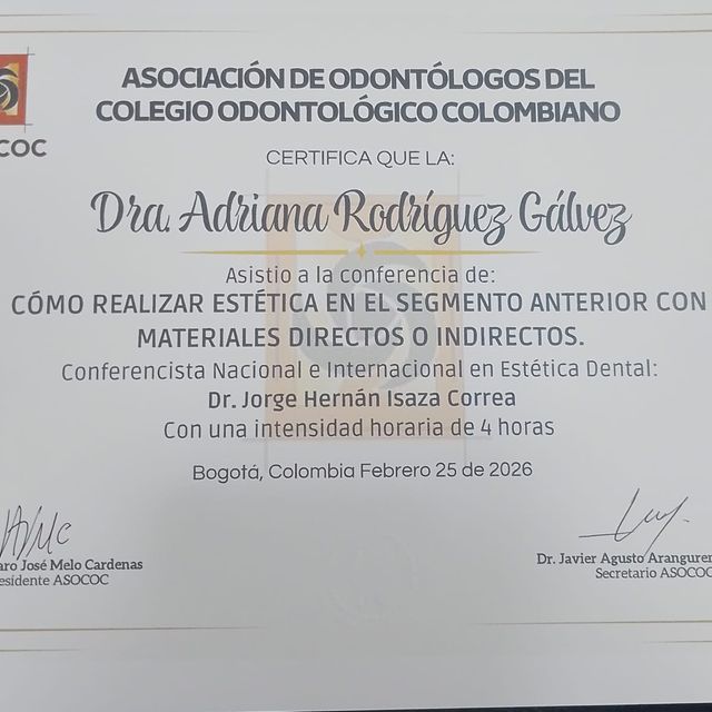 Acercar imagen: certificate 3