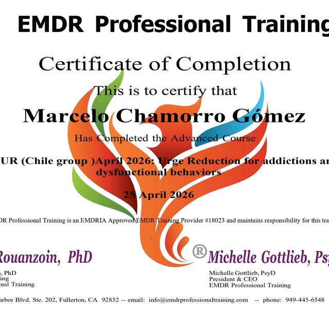 Acercar imagen: certificate 10