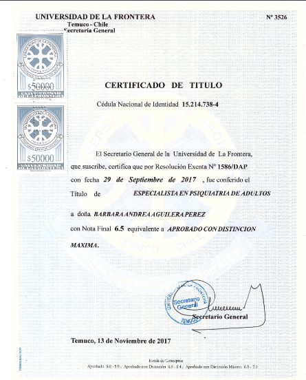 Acercar imagen: certificate 1