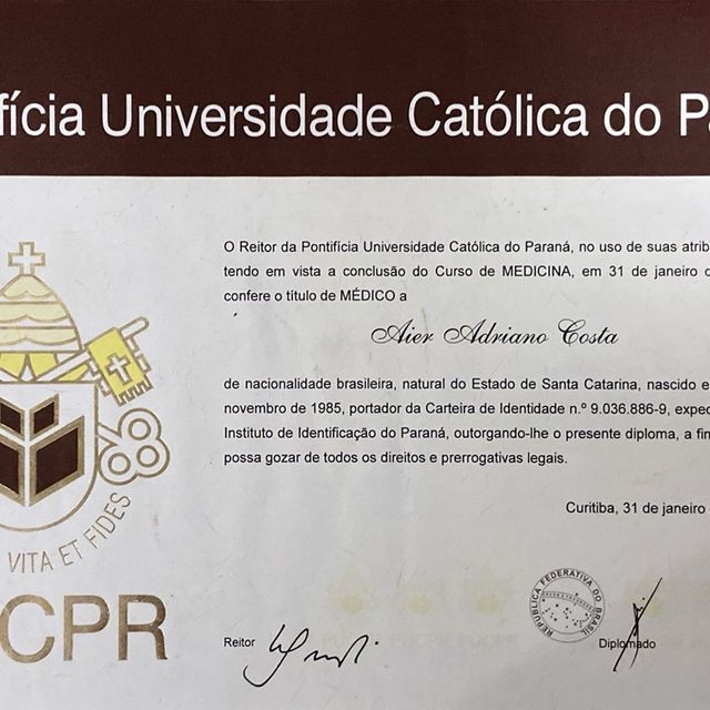 Ampliar imagem: certificate 2