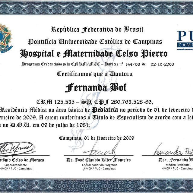 Ampliar imagem: certificate 2