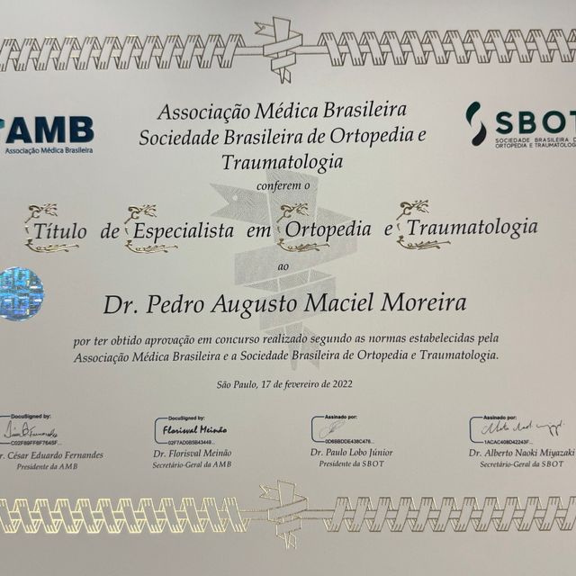 Ampliar imagem: certificate 1