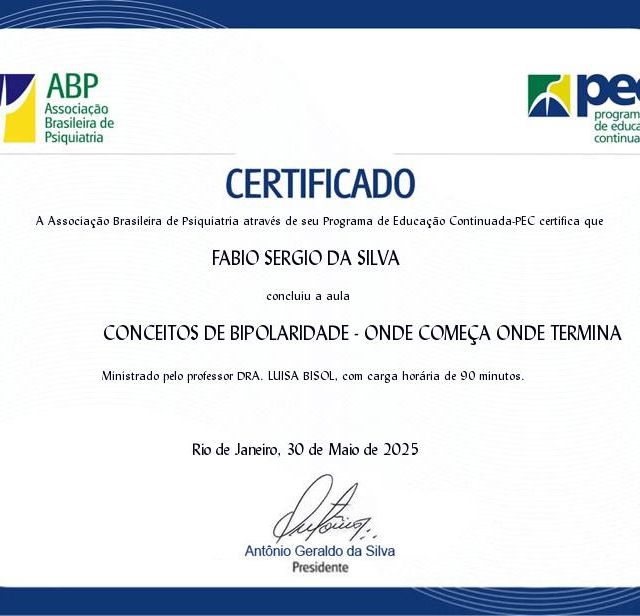 Ampliar imagem: certificate 52