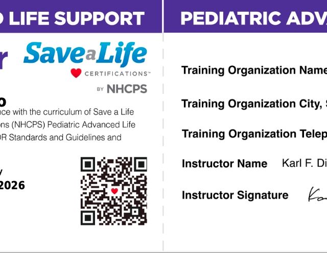 Ampliar imagem: certificate 7