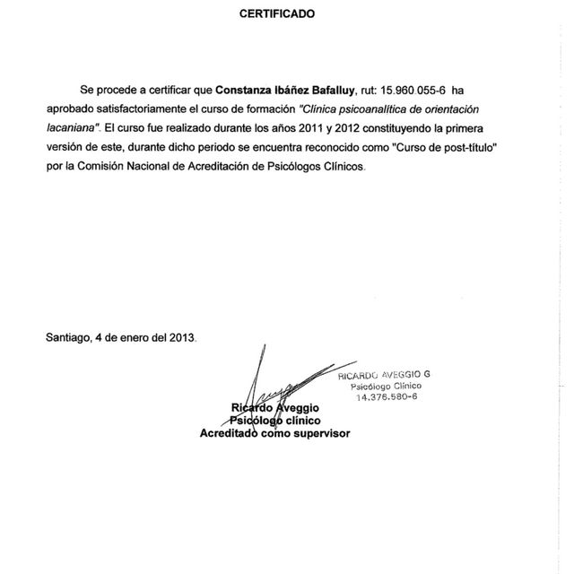 Acercar imagen: certificate 4