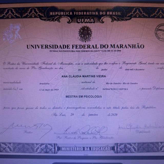 Ampliar imagem: certificate 3