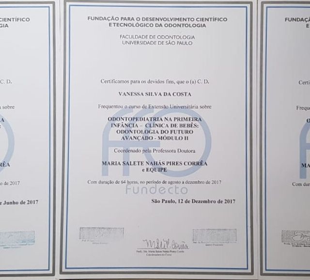 Ampliar imagem: certificate 4