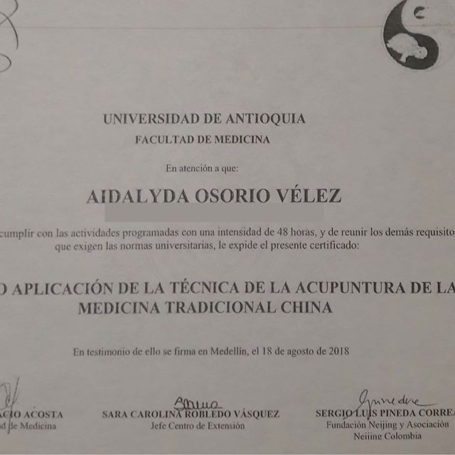 Acercar imagen: certificate 10
