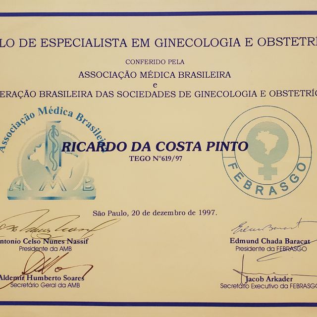 Ampliar imagem: certificate 3