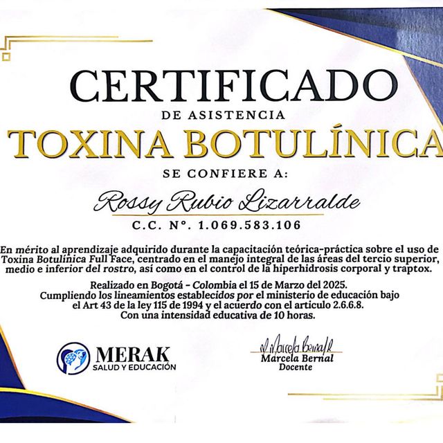 Acercar imagen: certificate 3