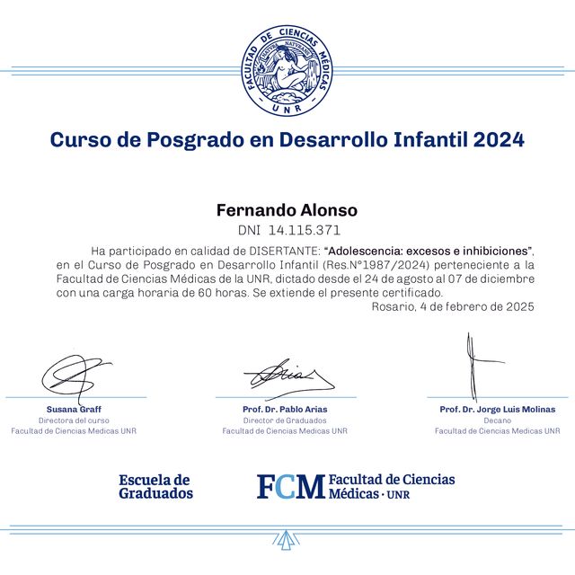 Acercar imagen: certificate 2