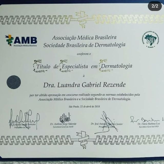 Ampliar imagem: certificate 7