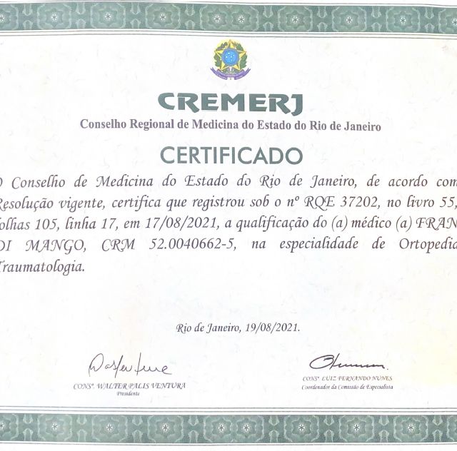 Ampliar imagem: certificate 1