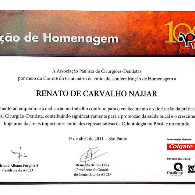 Ampliar imagem: certificate 1