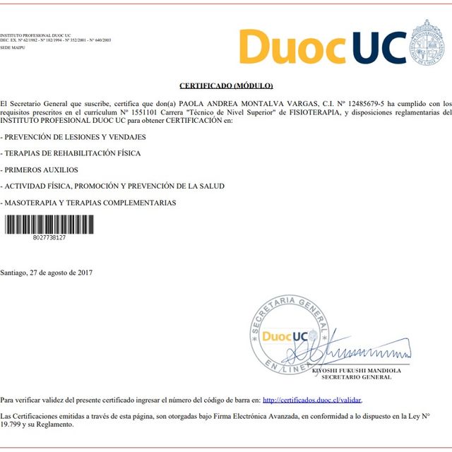 Acercar imagen: certificate 3